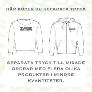 Köp dina tryck här!